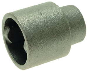 МУФТА ROBOT COUPE 89624