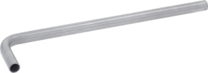 ВПУСКНАЯ ТРУБКА МОЙКИ T10 LAINOX LA14422800