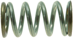 ПРУЖИНА Ø 14,5X28 ММ ВПУСКНОЙ КРАН