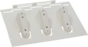 РАСПЫЛИТЕЛЬ В СБОРЕ