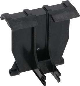 ВЫТАЛКИВАТЕЛЬ