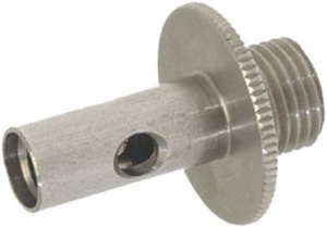 ВАЛ КРЫЛЬЧАТКИ ОПОЛАСКИВАНИЯ