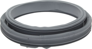 МАНЖЕТА ЛЮКА SAMSUNG DC64-02750A