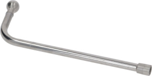 ТРУБКА ПОДАЧИ ПАРА NUOVA SIMONELLI 98060021