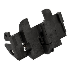 ДРЕНАЖНЫЙ КЛАПАН JURA 63577