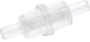 ФИЛЬТР CARIMALI 95.05357