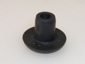 РЕЗИНОВЫЙ БУФЕР