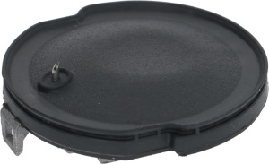 ПЛАСТИНА С ИГЛОЙ DOLCE GUSTO