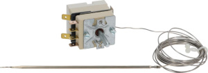 ТЕРМОСТАТ ОДНОФАЗНЫЙ 50-320°C