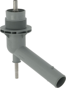 НИЖНЯЯ ОПОРА ЖИКЛЕРОВ