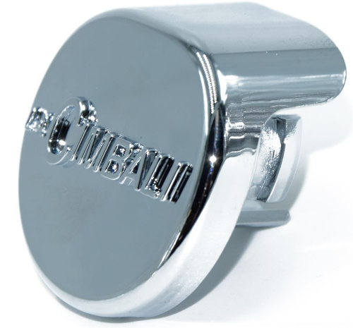 7128378. КОЛПАЧОК РУЧКИ ХОЛДЕРА CIMBALI CIMBALI 920-489-027