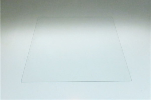 ВНУТРЕННЕЕ СТЕКЛО 23G-43P 447X420 ММ (0,19 М2)