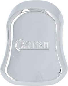 CAP FOR FILTER HOLDER HANDLE CARIMALI 37.05218.CR