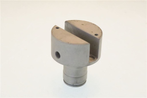 ШТИФТ УПРАВЛЕНИЯ СКОРОСТЬЮ