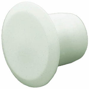 НИЖНЕЕ УПЛОТНЕНИЕ ДЛЯ КРАНА