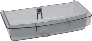 ВЕР / КОНТЕЙНЕР ДЛЯ СОКА ЭССЕ