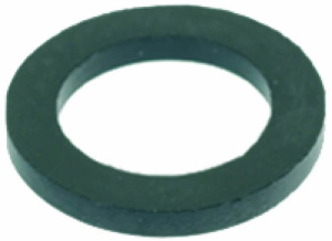 УПЛОТНИТЕЛЬ ПЛОСКИЙ 18Х12Х2 ММ
