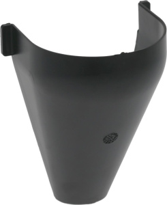 ВОРОНКА ЕМКОСТИ РАЗДАЧИ