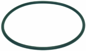 УПЛОТНИТЕЛЬ