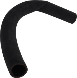 RADIATOR HOSE 45X4,5 CONVOTHERM 7002025