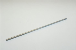 EXHAUST ROD FOR BOILER LAINOX LA58003790