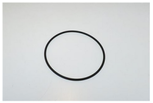 УПЛОТНЕНИЕ СИСТЕМЫ СЛИВА ДЛЯ ПОСУДОМОЕЧНОЙ МАШИНЫ ADLER