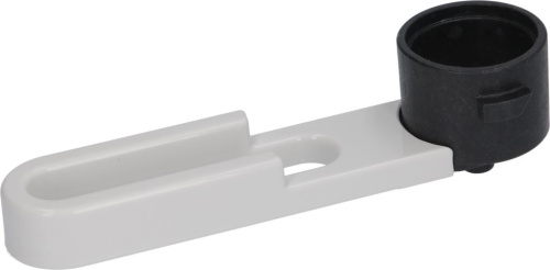 5056382. ХОЛДЕР В КОМПЛЕКТЕ НА 1 ЧАШКУ LAVAZZA