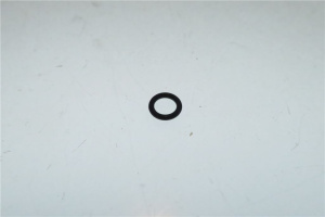 УПЛОТНИТЕЛЬЕ КОЛЬЦО