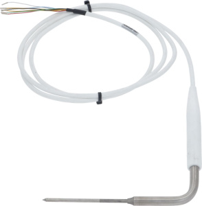 PENETRATION PROBE PT1000 L. 1,8M 4 LEVEL LAINOX FR663A810