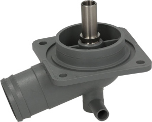 ОПОРА РУКАВА