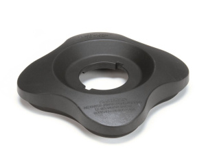 КРЫШКА СТАКАНА HAMILTON BEACH 990105800