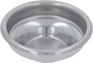 ФИЛЬТР 1 ЧАШКА 7 Г NUOVA SIMONELLI 03000072