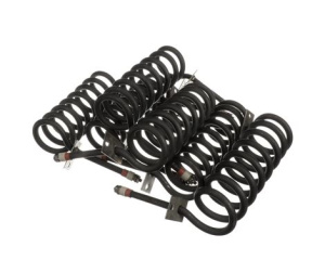 KIT CONV 1130 1133 LINCOLN-MERCO-SAVORY 370129