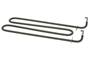 ТЭН 900W 230V BARTSCHER A01002059