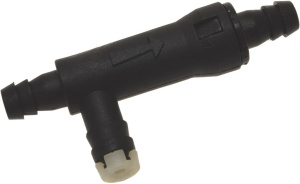 ПРЕДОХРАНИТЕЛЬНЫЙ КЛАПАН ULKA S4 DE'LONGHI