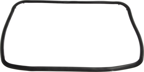 D586091. УПЛОТНИТЕЛЬ ДЛЯ ПЕЧИ GORENJE 593515