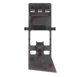 ЛОПАТКА ЗАВАРНОГО УСТРОЙСТВА JURA 70939