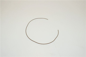 ПРУЖИНА ФИЛЬТРА