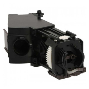 БЛОК ЗАВАРОЧНЫЙ JURA 72318