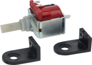 ЭЛЕКТРО-МЕХАНИЧЕСКАЯ ПОМПА ET508. LAINOX LAR65110600