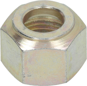 ФИТТИНГ ДЛЯ ТРУБЫ О 10 ММ