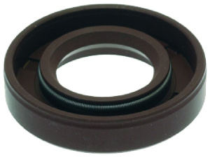 УПРУГОЕ УПЛОТНИТЕЛЬНОЕ КОЛЬЦО 35X18X7 ММ