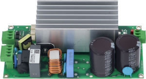 ИНВЕРТОР 0,8КВТ