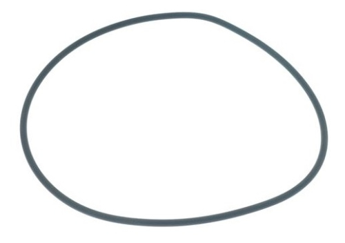 5014786. КОЛЬЦО УПЛОТНИТЕЛЬНОЕ 111X3 MM CIMBALI 400195000