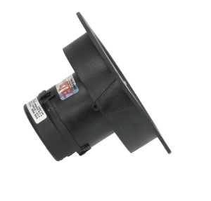 ЭЛЕКТРОДВИГАТЕЛЬ M58 C КОЛЬЦОМ Ø 144-112 ММ ELCO 4032003