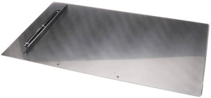 FLAT LID ASSY CLASSIC MERRYCHEF SB3182