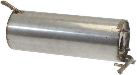 3024041. БОЙЛЕР Ø 112X320 ММ