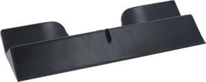 SPLASH SHIELD ME/G SERIES GARLAND 4604253