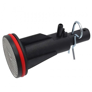 ПОРШЕНЬ ГРУППЫ ВЕРХНИЙ NUOVA SIMONELLI 98040000000014