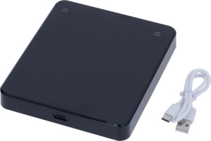 ВЕСЫ ЦИФРОВЫЕ 3000 Г С ЗАРЯДНЫМ УСТРОЙСТВОМ